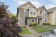 8352 sw maxine ln #41, wilsonville,  OR 97070