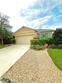  deland,  FL 32724