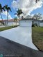  pembroke pines,  FL 33029