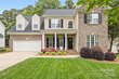 14849 middlesborough dr, matthews,  NC 28104