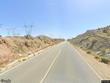  palmdale,  CA 93552
