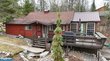 2528 center island rd, cook,  MN 55723