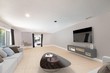  plantation,  FL 33317