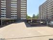 415 s howes st #n1203
                                ,Unit N1203, fort collins,  CO 80521