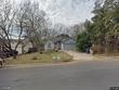 5805 teri rd, austin,  TX 78744