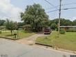  milton,  FL 32570
