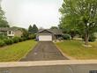 15490 darjeeling path, rosemount,  MN 55068
