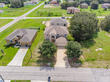  kissimmee,  FL 34759