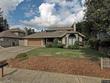 5727 se quiet meadows dr, portland,  OR 97267