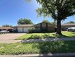  wichita falls,  TX 76306
