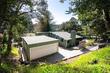  aptos,  CA 95003