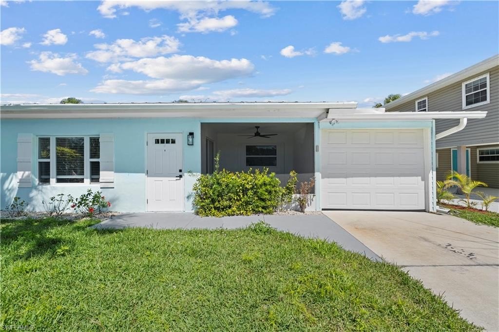  naples,  FL 34112
