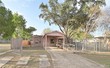 1602 e 7th st, san juan,  TX 78589