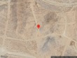  adelanto,  CA 92301