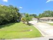  sebastian,  FL 32958