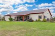 7171 county road 3223, lone oak,  TX 75453