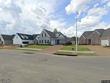 1740 lia ln, southaven,  MS 38672
