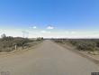  phelan,  CA 92371
