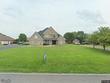 266 neal howell rd, bowling green,  KY 42104