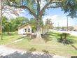  fulshear,  TX 77441