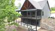 90 county road 2111, bremen,  AL 35033