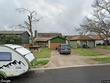  austin,  TX 78749