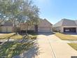  sugar land,  TX 77479