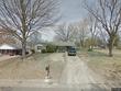  southaven,  MS 38671