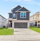 1425 desire ln, bryan,  TX 77803