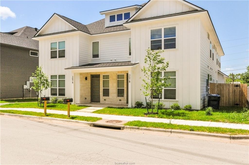  college station,  TX 77840