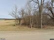  south lyon,  MI 48178