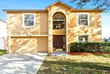  clermont,  FL 34711
