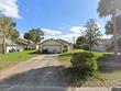  titusville,  FL 32780