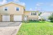1209 buena vista dr, sun prairie,  WI 53590