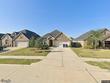  richmond,  TX 77407