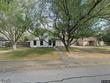4744 brompton ln, bryan,  TX 77802
