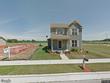 6130 arrowpoint way, mcfarland,  WI 53558