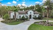  jacksonville,  FL 32224