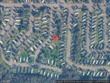 18 bubalo dr, duluth,  MN 55808