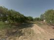  mission,  TX 78574