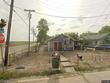 3527 beatty st, mission,  TX 78572