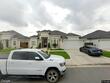 1419 s canna st, pharr,  TX 78577