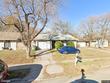 2510 rockridge dr, austin,  TX 78744
