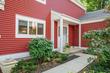 7 winterberry trl, madison,  WI 53717