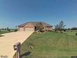 6699 ridge point run, sun prairie,  WI 53590