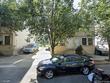  staten island,  NY 10302