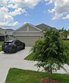  odessa,  FL 33556