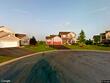 14896 brenner ct, rosemount,  MN 55068