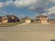  fresno,  TX 77545
