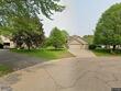 949 coneflower ct, saint paul,  MN 55123